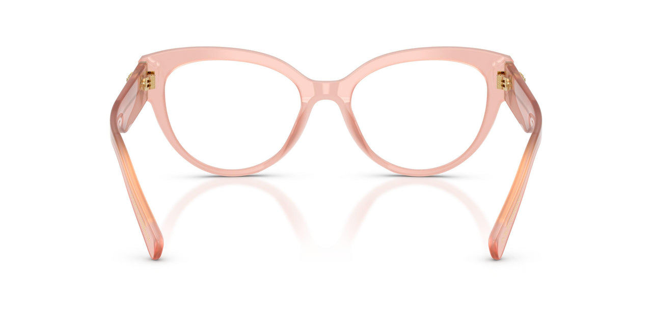 3384 - Pink
