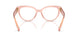 3384 - Pink