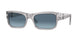 Persol 3326S Sunglasses