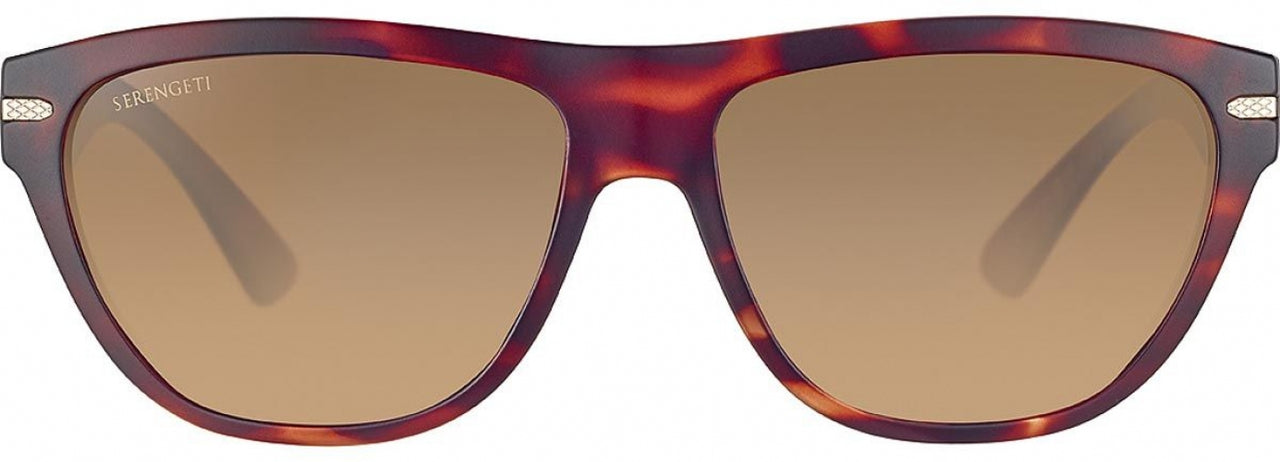 Serengeti SS601002 Sunglasses