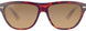 Serengeti SS601002 Sunglasses