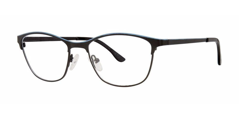 Fashiontabulous 10X261 Eyeglasses