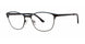 Fashiontabulous 10X261 Eyeglasses