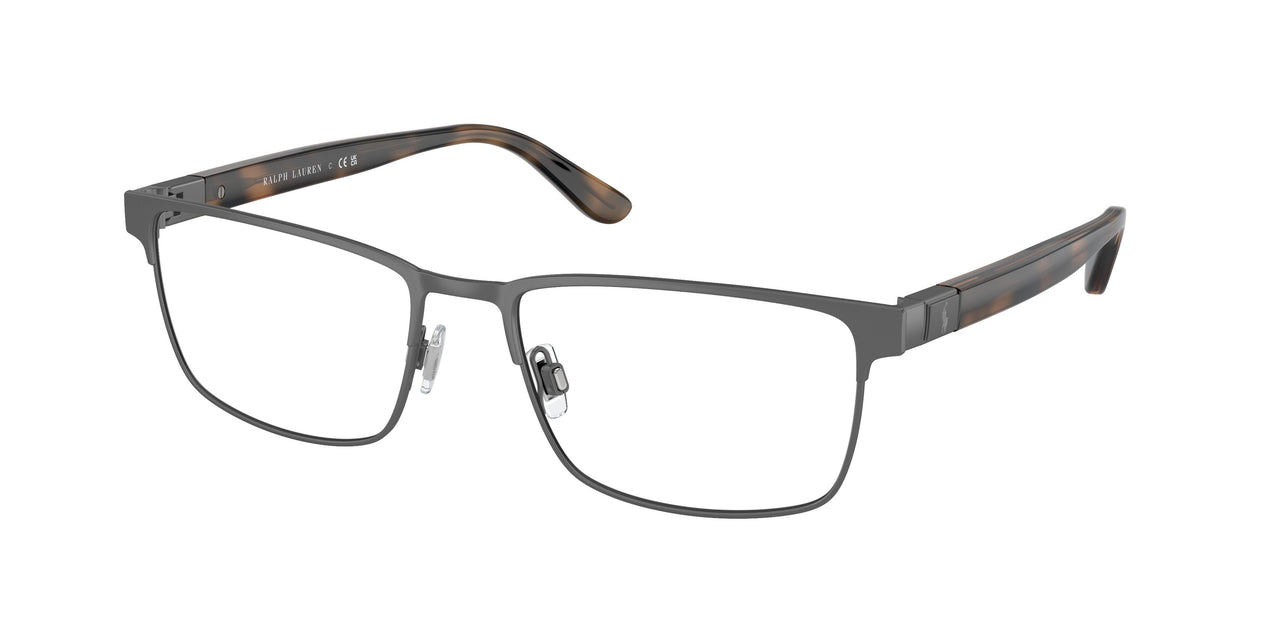 Polo 1222 Eyeglasses