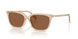 1034OK - Beige - Bronze