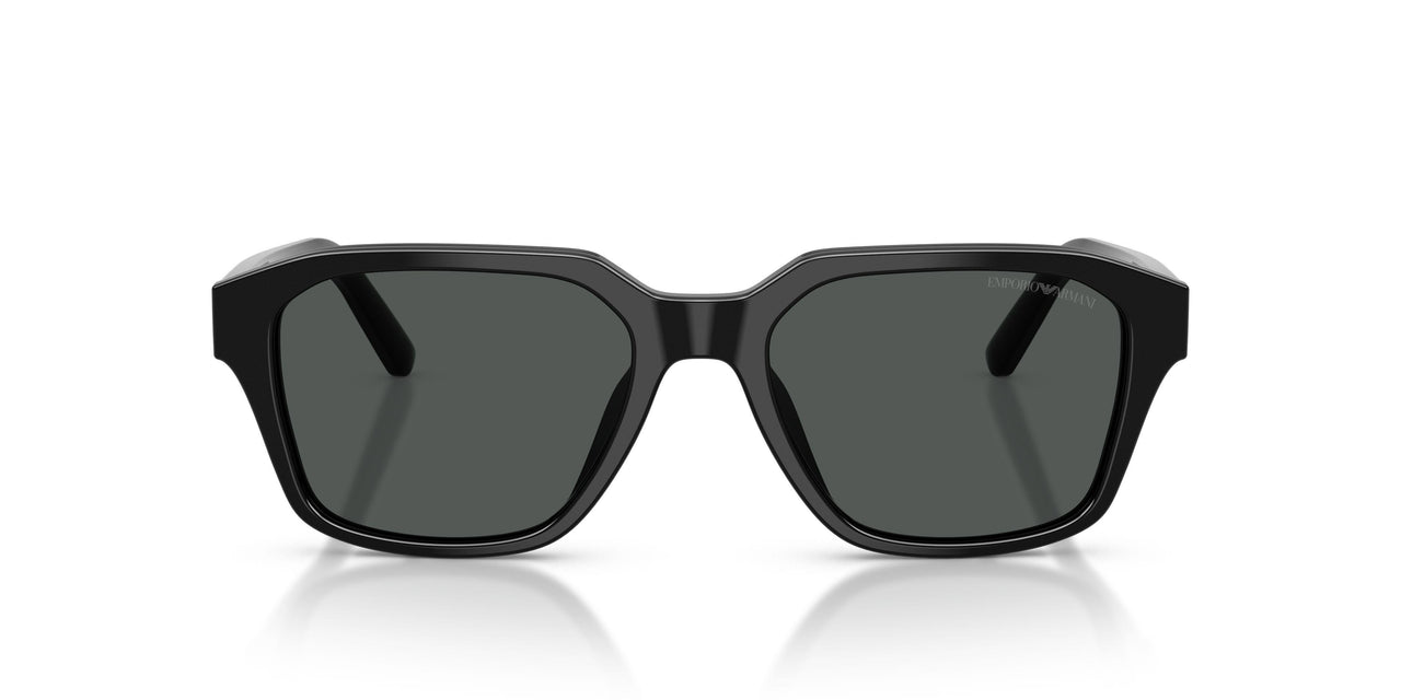 501787 - Black - Dark Grey