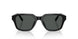 501787 - Black - Dark Grey