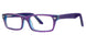 PRPLBL - Purple/Blue