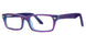 Fashiontabulous 10X238 Eyeglasses