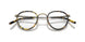 5039 - Gold