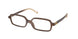 Miu 01YVF Eyeglasses