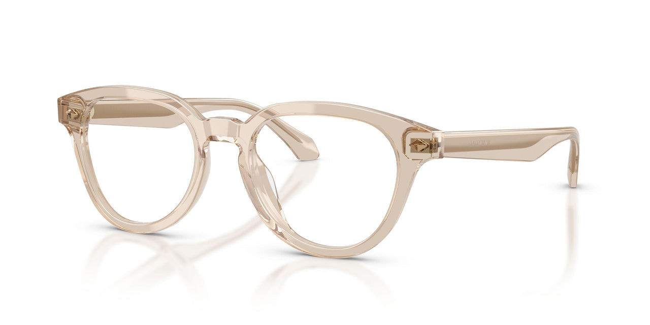 Giorgio Armani 7296U Eyeglasses