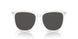 103387 - White - Dark Grey