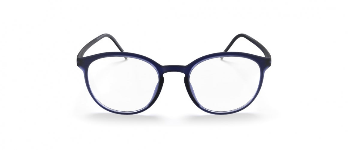 4510 - blue