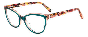 Kate Spade LUCINDA Eyeglasses