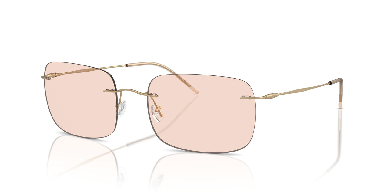 300273 - Gold - Light Brown
