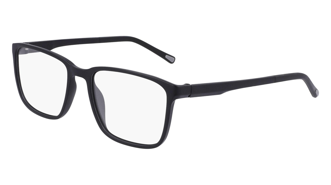 Pure P 2012 Eyeglasses