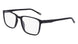 Pure P 2012 Eyeglasses