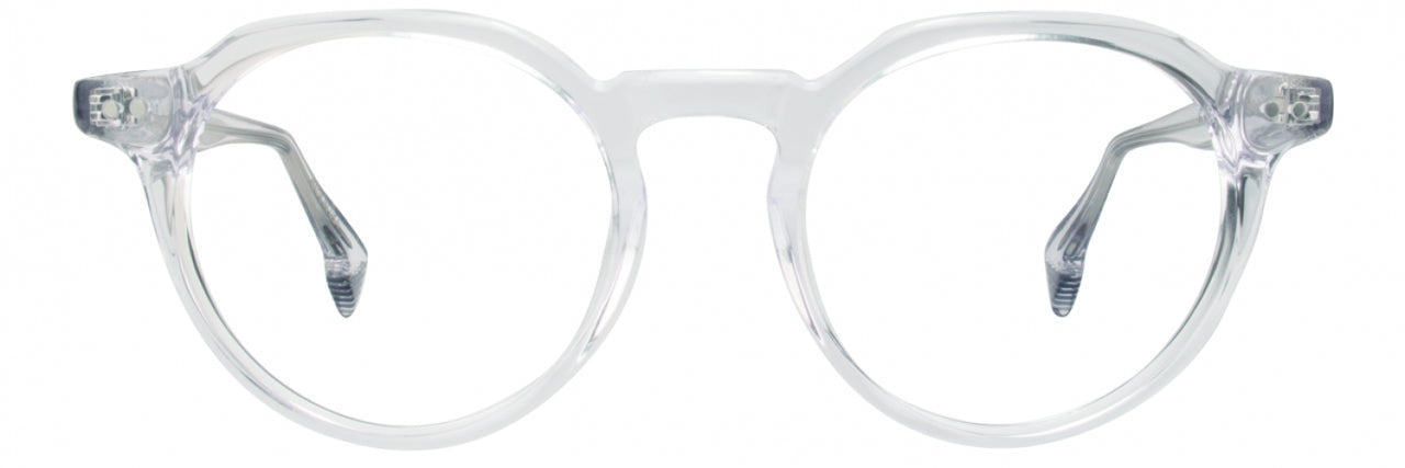 STATE Optical Co. ELSTON Eyeglasses