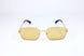 Love Moschino MOL012_S Sunglasses