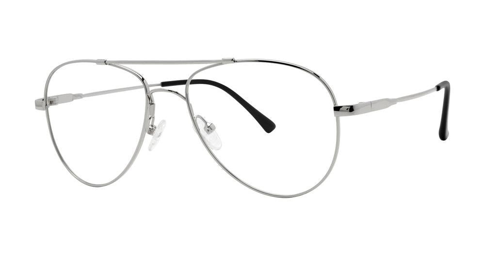 MODZF MX950 Eyeglasses