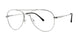 MODZF MX950 Eyeglasses