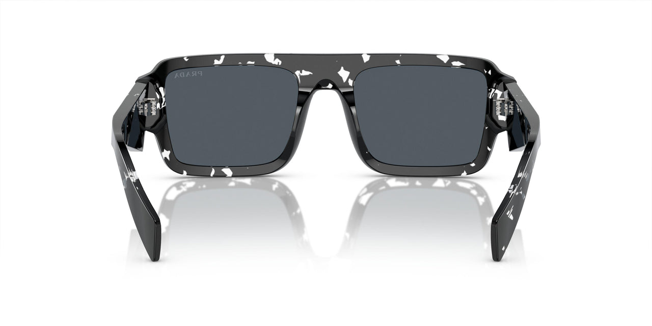 15O70B - Black - Dark Grey