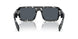 15O70B - Black - Dark Grey