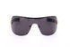 Adidas Original OR0128 Sunglasses