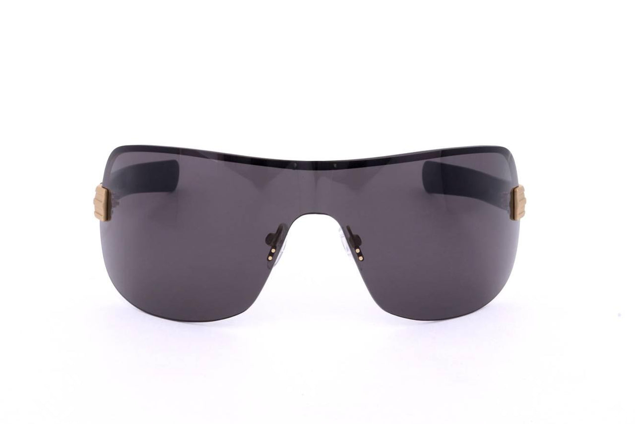 31A - MATTE DEEP GOLD