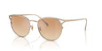 5252 - Gold