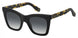 Marc Jacobs Marc279 Sunglasses