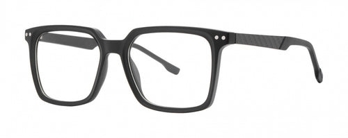 GIOVANI DI VENEZIA FREDRICK Eyeglasses