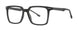 GIOVANI DI VENEZIA FREDRICK Eyeglasses