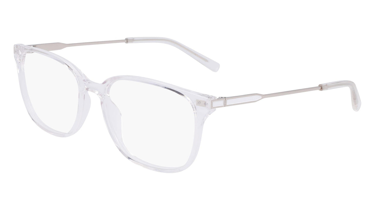 Pure P 3018 Eyeglasses