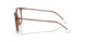 8365 - Brown