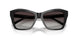50008G - Black - Grey Gradient