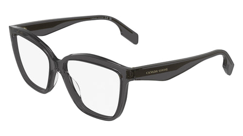 Canada Goose GC26626E Eyeglasses