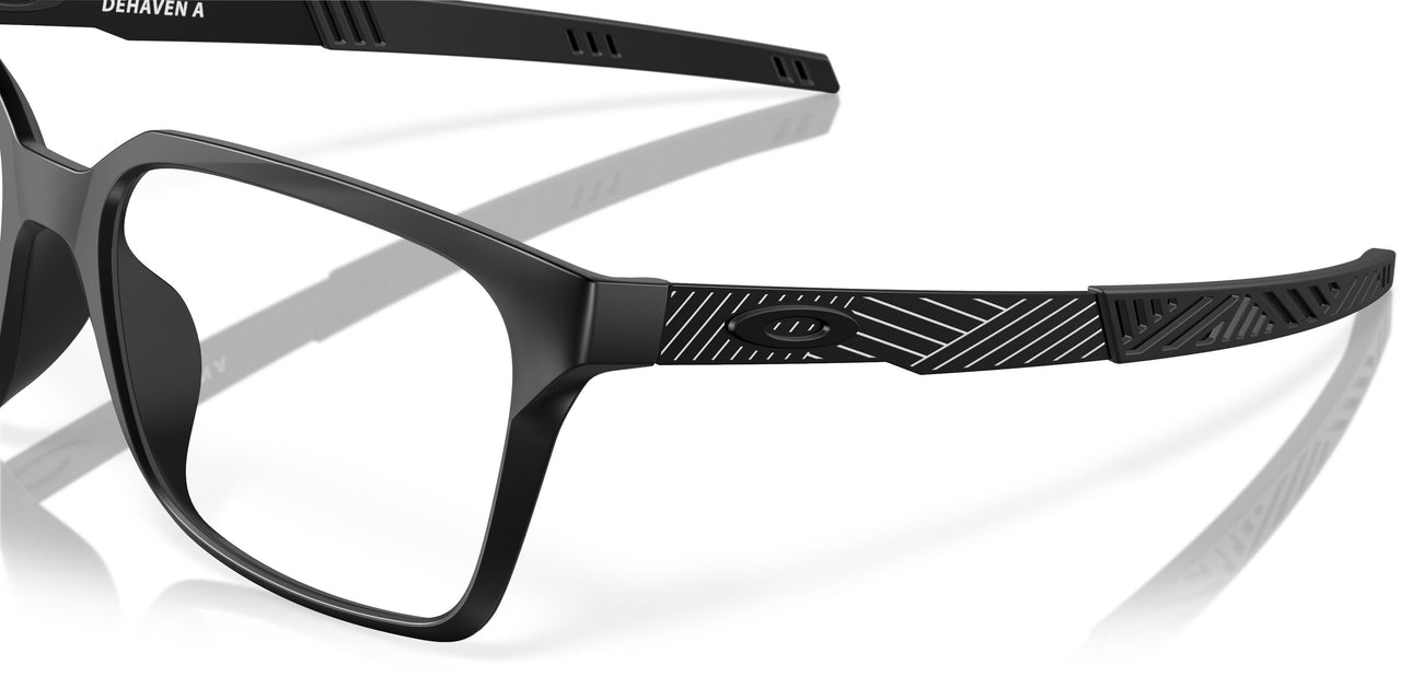818001 - Black