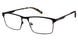 Realtree REA-R759 Eyeglasses