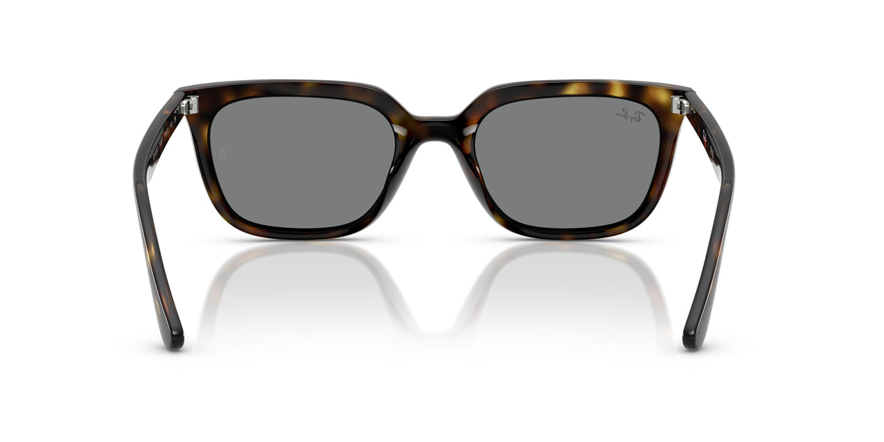 710/87 - Tortoise - Dark Grey