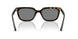 710/87 - Tortoise - Dark Grey
