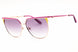 Guess GU00132 Sunglasses
