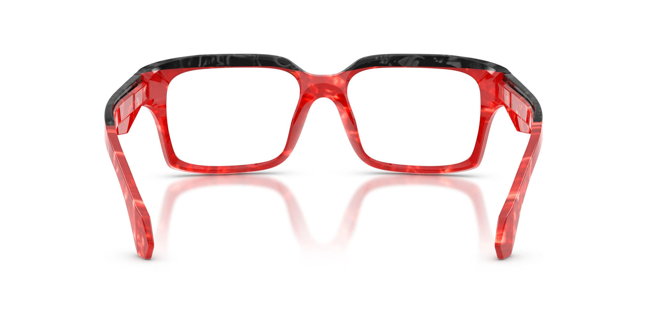 0001 - Red