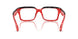 0001 - Red