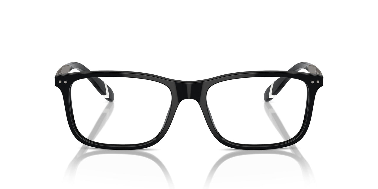 5001 - Black