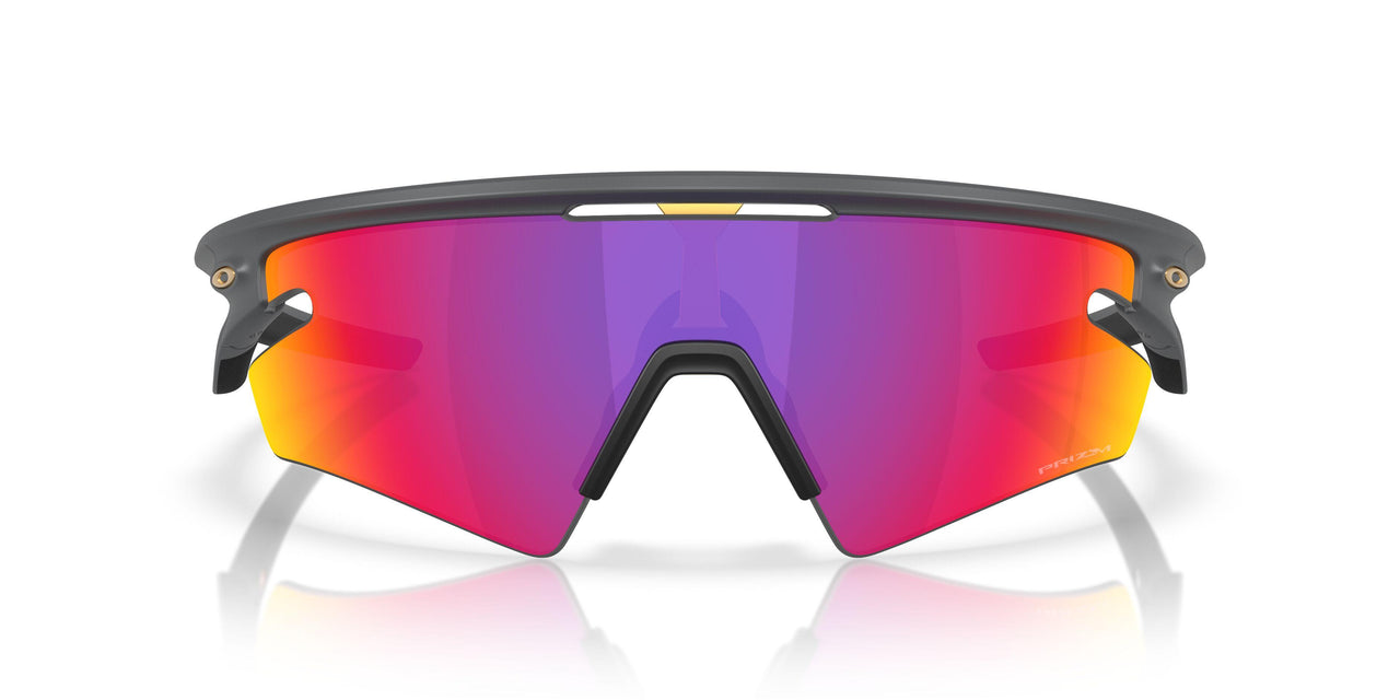 949906 - Grey - Prizm Road