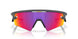 949906 - Grey - Prizm Road