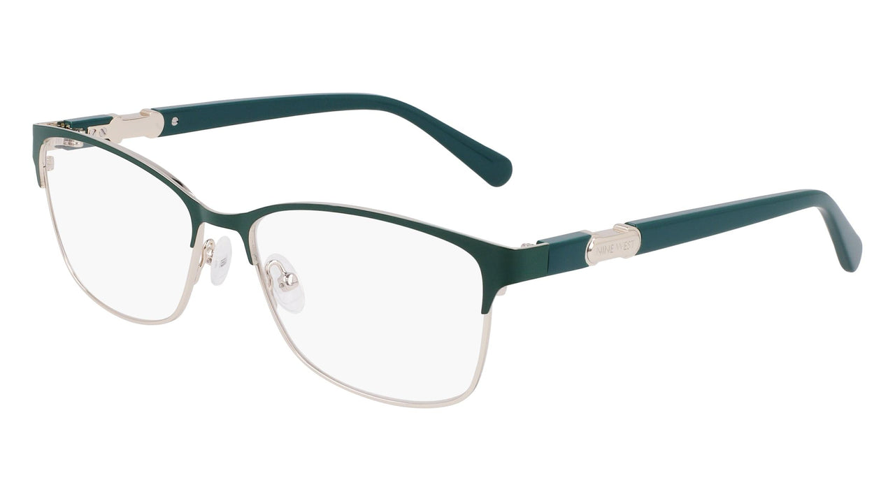 Nine West NW8023 Eyeglasses