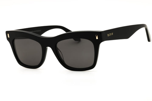 DIFF Eyewear BRADLEY Sunglasses